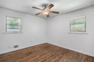 2669 Elkhorn Dr Dr, Decatur, GA 30034 - Photo 15