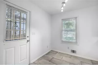 2669 Elkhorn Drive Drive, Decatur, GA 30043 - Photo 7