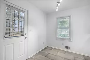 2669 Elkhorn Dr Dr, Decatur, GA 30034 - Photo 7