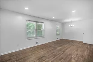 2669 Elkhorn Dr Dr, Decatur, GA 30034 - Photo 5