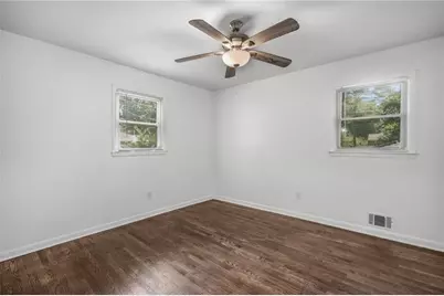 2669 Elkhorn Drive Drive, Decatur, GA 30043 - Photo 13