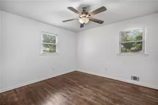 2669 Elkhorn Dr Dr, Decatur, GA 30034 - Photo 13