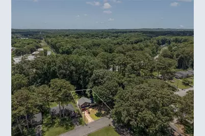 2669 Elkhorn Drive Drive, Decatur, GA 30043 - Photo 35