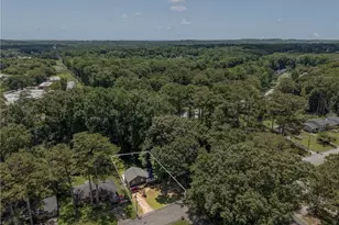 2669 Elkhorn Dr Dr, Decatur, GA 30034 - Photo 35