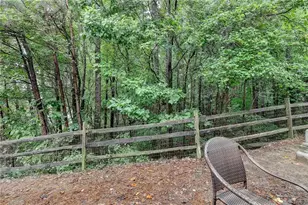 2602 Pierce Brennen Ct, Lawrenceville, GA 30043 - Photo 43