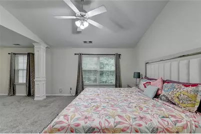 2602 Pierce Brennen Court, Lawrenceville, GA 30043 - Photo 29