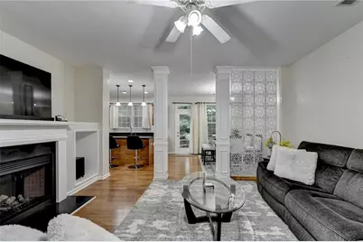 2602 Pierce Brennen Court, Lawrenceville, GA 30043 - Photo 7
