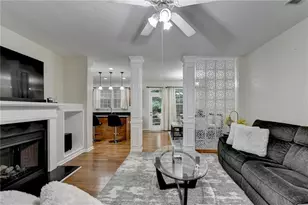 2602 Pierce Brennen Ct, Lawrenceville, GA 30043 - Photo 7