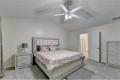 2602 Pierce Brennen Court, Lawrenceville, GA 30043 - Photo 31