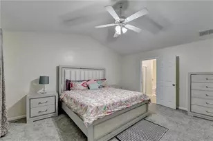 2602 Pierce Brennen Ct, Lawrenceville, GA 30043 - Photo 31