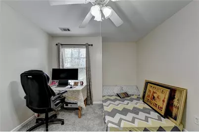 2602 Pierce Brennen Court, Lawrenceville, GA 30043 - Photo 37