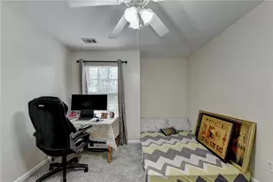 2602 Pierce Brennen Ct, Lawrenceville, GA 30043 - Photo 37