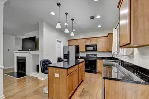 2602 Pierce Brennen Ct, Lawrenceville, GA 30043 - Photo 17