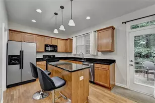 2602 Pierce Brennen Ct, Lawrenceville, GA 30043 - Photo 19