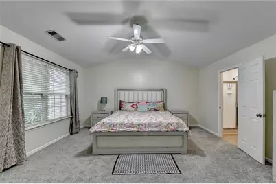 2602 Pierce Brennen Court, Lawrenceville, GA 30043 - Photo 27