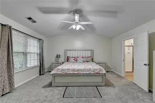 2602 Pierce Brennen Ct, Lawrenceville, GA 30043 - Photo 27