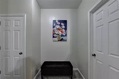2602 Pierce Brennen Court, Lawrenceville, GA 30043 - Photo 25