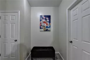2602 Pierce Brennen Ct, Lawrenceville, GA 30043 - Photo 25
