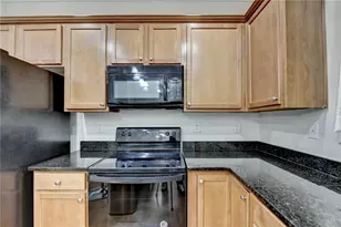 2602 Pierce Brennen Ct, Lawrenceville, GA 30043 - Photo 23
