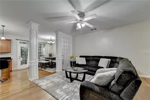 2602 Pierce Brennen Ct, Lawrenceville, GA 30043 - Photo 9