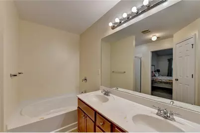 2602 Pierce Brennen Court, Lawrenceville, GA 30043 - Photo 33