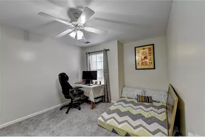2602 Pierce Brennen Court, Lawrenceville, GA 30043 - Photo 35