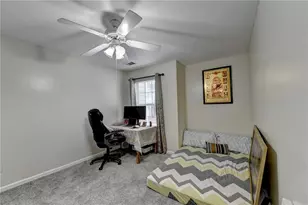 2602 Pierce Brennen Ct, Lawrenceville, GA 30043 - Photo 35