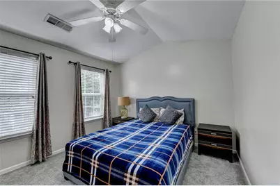 2602 Pierce Brennen Court, Lawrenceville, GA 30043 - Photo 39