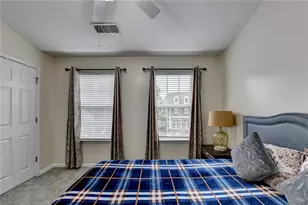 2602 Pierce Brennen Ct, Lawrenceville, GA 30043 - Photo 41