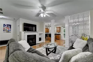 2602 Pierce Brennen Ct, Lawrenceville, GA 30043 - Photo 5