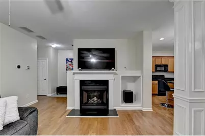 2602 Pierce Brennen Court, Lawrenceville, GA 30043 - Photo 13