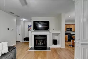 2602 Pierce Brennen Ct, Lawrenceville, GA 30043 - Photo 13
