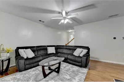 2602 Pierce Brennen Court, Lawrenceville, GA 30043 - Photo 11