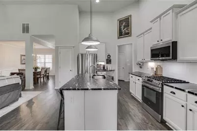 820 Lakeview Bend Circle, Jefferson, GA 30549 - Photo 19