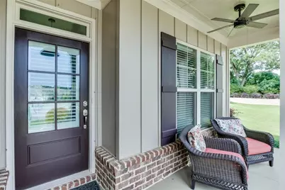 820 Lakeview Bend Circle, Jefferson, GA 30549 - Photo 7
