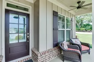 820 Lakeview Bend Cir, Jefferson, GA 30549 - Photo 7