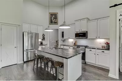 820 Lakeview Bend Circle, Jefferson, GA 30549 - Photo 15
