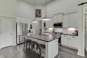 820 Lakeview Bend Cir, Jefferson, GA 30549 - Photo 15