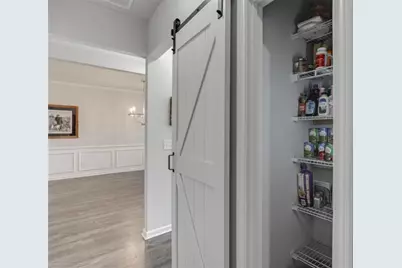 820 Lakeview Bend Circle, Jefferson, GA 30549 - Photo 25