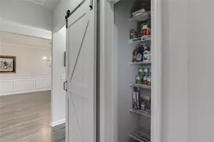820 Lakeview Bend Cir, Jefferson, GA 30549 - Photo 25