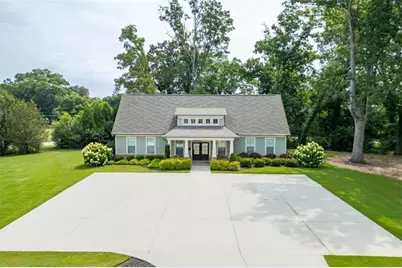 820 Lakeview Bend Circle, Jefferson, GA 30549 - Photo 53