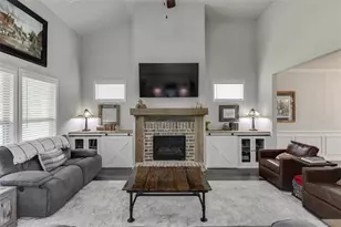 820 Lakeview Bend Cir, Jefferson, GA 30549 - Photo 11