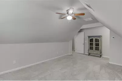 820 Lakeview Bend Circle, Jefferson, GA 30549 - Photo 43