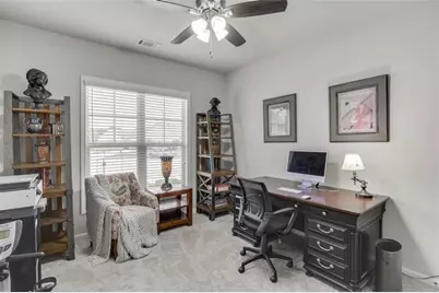 820 Lakeview Bend Circle, Jefferson, GA 30549 - Photo 27
