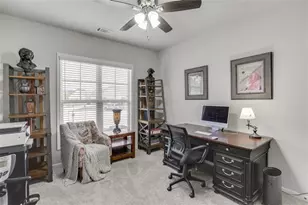 820 Lakeview Bend Cir, Jefferson, GA 30549 - Photo 27