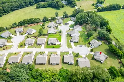 820 Lakeview Bend Circle, Jefferson, GA 30549 - Photo 57
