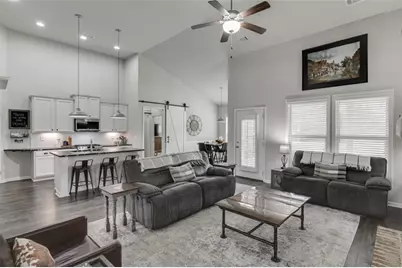 820 Lakeview Bend Circle, Jefferson, GA 30549 - Photo 13