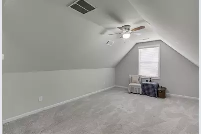 820 Lakeview Bend Circle, Jefferson, GA 30549 - Photo 41