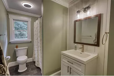 2217 Meadows Road, Newborn, GA 30056 - Photo 25