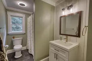 2217 Meadows Rd, Newborn, GA 30056 - Photo 25